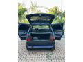Sahibinden Fiat Uno 70 SX 2000 Model 