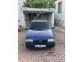 Sahibinden Fiat Uno 70 SX 2000 Model 