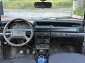 Sahibinden Fiat Uno 70 SX 2000 Model 