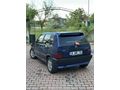 Sahibinden Fiat Uno 70 SX 2000 Model 