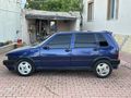 Sahibinden Fiat Uno 70 SX 2000 Model 