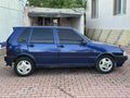 Sahibinden Fiat Uno 70 SX 2000 Model 