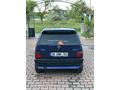 Sahibinden Fiat Uno 70 SX 2000 Model 