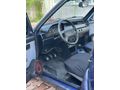 Sahibinden Fiat Uno 70 SX 2000 Model 