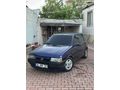 Sahibinden Fiat Uno 70 SX 2000 Model 