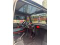 Sahibinden Citroen AMİ My Ami Pop 2024 Model 