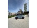Sahibinden Citroen AMİ My Ami Pop 2024 Model 