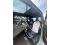 Sahibinden Citroen AMİ My Ami Pop 2024 Model 