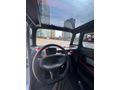 Sahibinden Citroen AMİ My Ami Pop 2024 Model 
