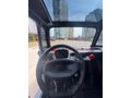 Sahibinden Citroen AMİ My Ami Pop 2024 Model 