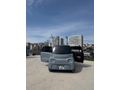 Sahibinden Citroen AMİ My Ami Pop 2024 Model 