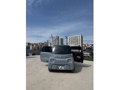 Sahibinden Citroen AMİ My Ami Pop 2024 Model 