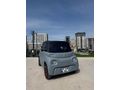 Sahibinden Citroen AMİ My Ami Pop 2024 Model 