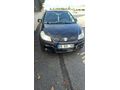 Sahibinden Suzuki SX4 GL 2008 Model