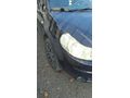 Sahibinden Suzuki SX4 GL 2008 Model