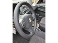 Sahibinden Suzuki SX4 GL 2008 Model