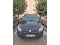 Sahibinden Suzuki SX4 GL 2008 Model