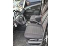 Sahibinden Suzuki SX4 GL 2008 Model