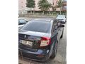 Sahibinden Suzuki SX4 GL 2008 Model