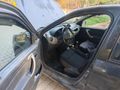 Sahibinden Dacia Logan 1.5 dCi Ambiance 2012 Model