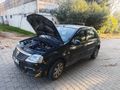 Sahibinden Dacia Logan 1.5 dCi Ambiance 2012 Model