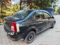 Sahibinden Dacia Logan 1.5 dCi Ambiance 2012 Model