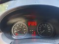 Sahibinden Dacia Logan 1.5 dCi Ambiance 2012 Model