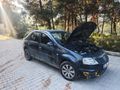 Sahibinden Dacia Logan 1.5 dCi Ambiance 2012 Model