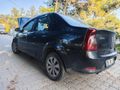 Sahibinden Dacia Logan 1.5 dCi Ambiance 2012 Model