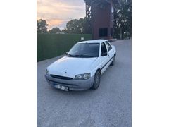 Sahibinden Ford Escort 1.6 CL 1998 Model 