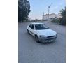 Sahibinden Ford Escort 1.6 CL 1998 Model 