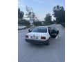 Sahibinden Ford Escort 1.6 CL 1998 Model 