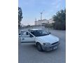 Sahibinden Ford Escort 1.6 CL 1998 Model 