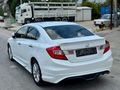 Sahibinden Honda Civic 1.6i VTEC Eco Elegance 2014 Model