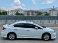 Sahibinden Honda Civic 1.6i VTEC Eco Elegance 2014 Model