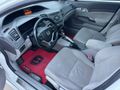 Sahibinden Honda Civic 1.6i VTEC Eco Elegance 2014 Model