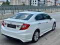 Sahibinden Honda Civic 1.6i VTEC Eco Elegance 2014 Model