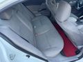 Sahibinden Honda Civic 1.6i VTEC Eco Elegance 2014 Model