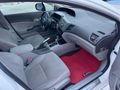 Sahibinden Honda Civic 1.6i VTEC Eco Elegance 2014 Model