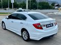 Sahibinden Honda Civic 1.6i VTEC Eco Elegance 2014 Model