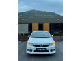 Sahibinden Honda Civic 1.6i VTEC Eco Elegance 2014 Model