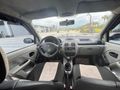Sahibinden Renault Clio 1.5 dCi Alize 2006 Model