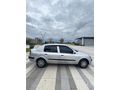Sahibinden Renault Clio 1.5 dCi Alize 2006 Model