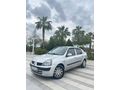 Sahibinden Renault Clio 1.5 dCi Alize 2006 Model