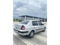Sahibinden Renault Clio 1.5 dCi Alize 2006 Model