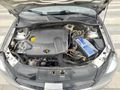 Sahibinden Renault Clio 1.5 dCi Alize 2006 Model