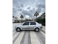 Sahibinden Renault Clio 1.5 dCi Alize 2006 Model
