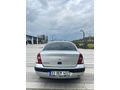 Sahibinden Renault Clio 1.5 dCi Alize 2006 Model