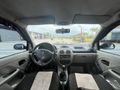 Sahibinden Renault Clio 1.5 dCi Alize 2006 Model