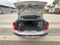 Sahibinden Renault Clio 1.5 dCi Alize 2006 Model